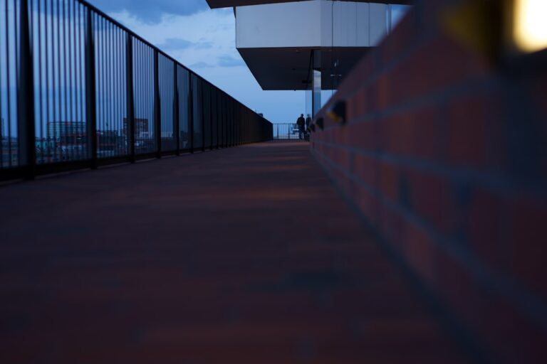 Photo philharmonic