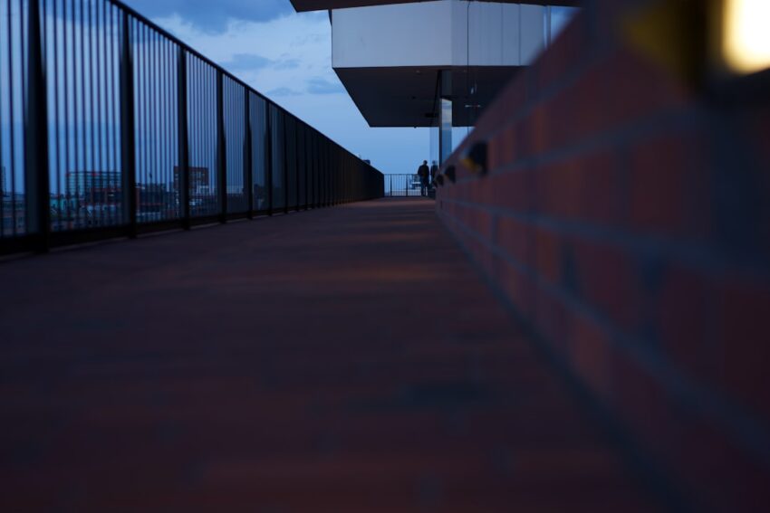 Photo philharmonic